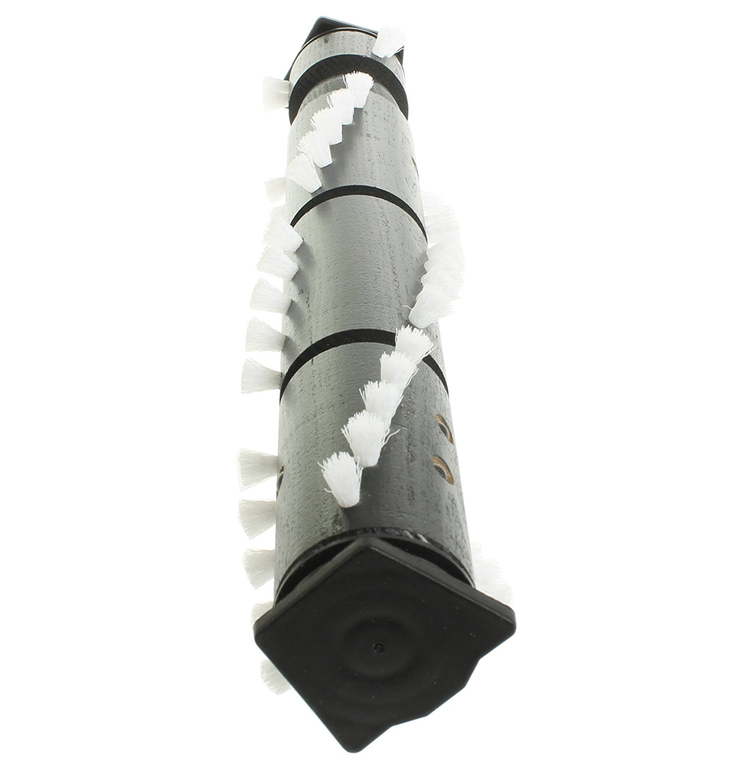 First4spares Brush Roll Bar for VAX Vacuum Cleaners N2 free image download