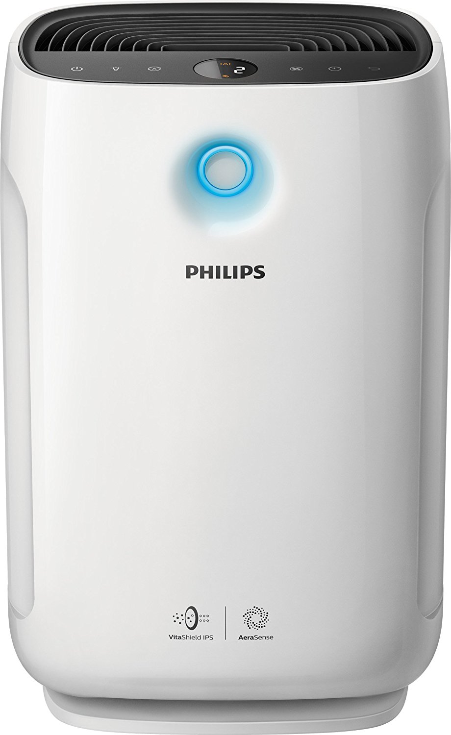 Philips AC2885/40 Series 2000 Air Purifier N2 free image download