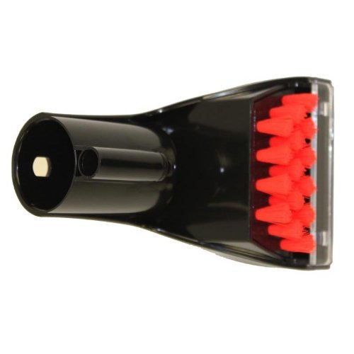 Bissell Proheat 2x Pro Heat 3" Brush Tough Stain Tool Attachment free