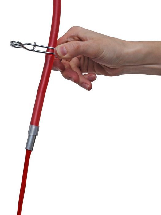 Aluminum Steam Juicer by VICTORIO VKP1148 N5 free image download