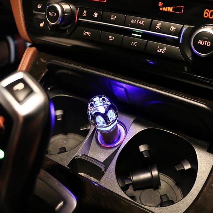 Car Air Freshener and Order Eliminator Removers Cigarettes Smoke、Smell