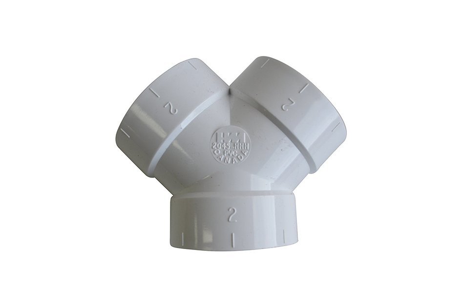 5 Central Vacuum Cleaner Inlet White Low Voltage ZVac Fittings For All