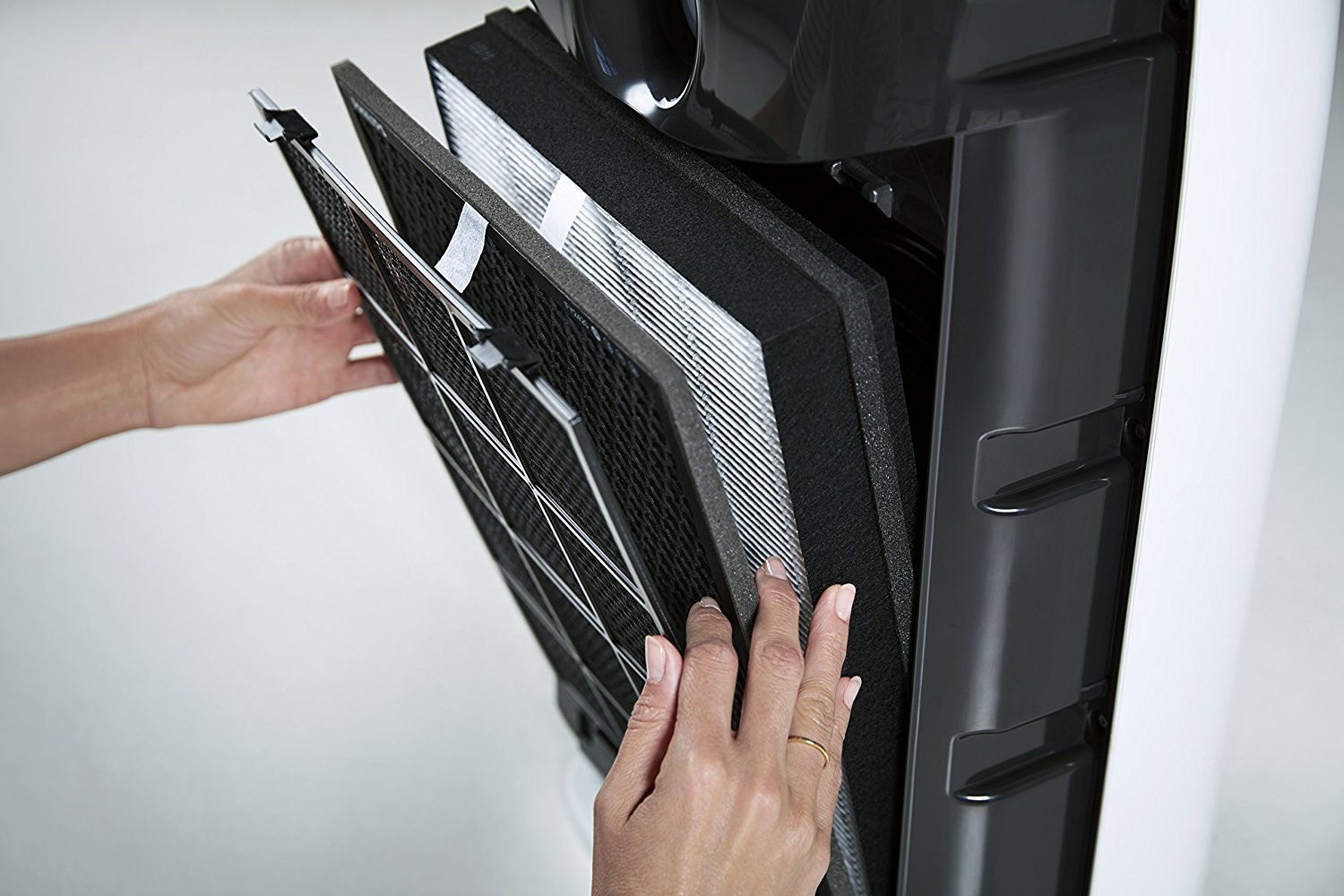 Philips AC2885/40 Series 2000 Air Purifier N9 free image download