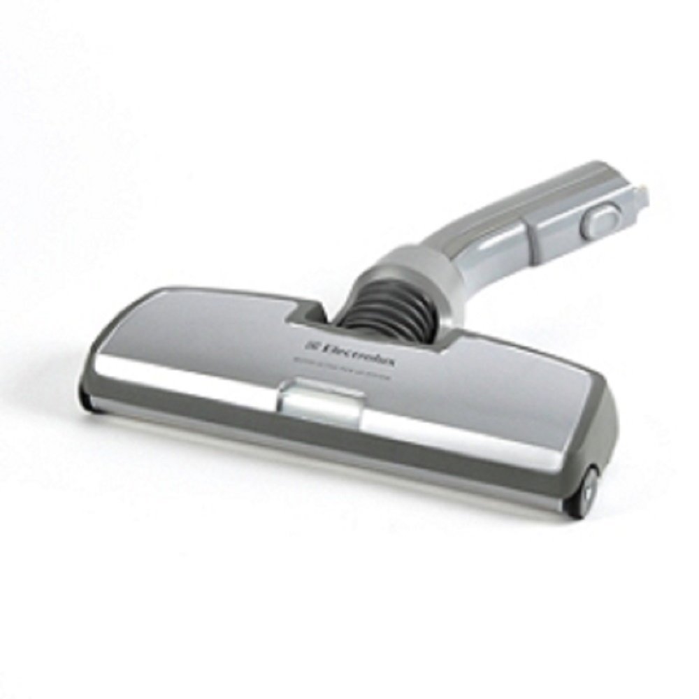 Electrolux Oxygen Canister Vacuum Cleaner Sumo Active Nozzle Part