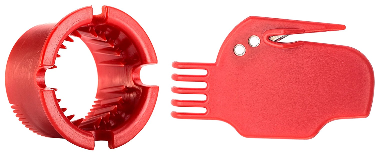 Neutop Vacuum Parts for iRobot Roomba 600 Series Vacuum Cleaners N2