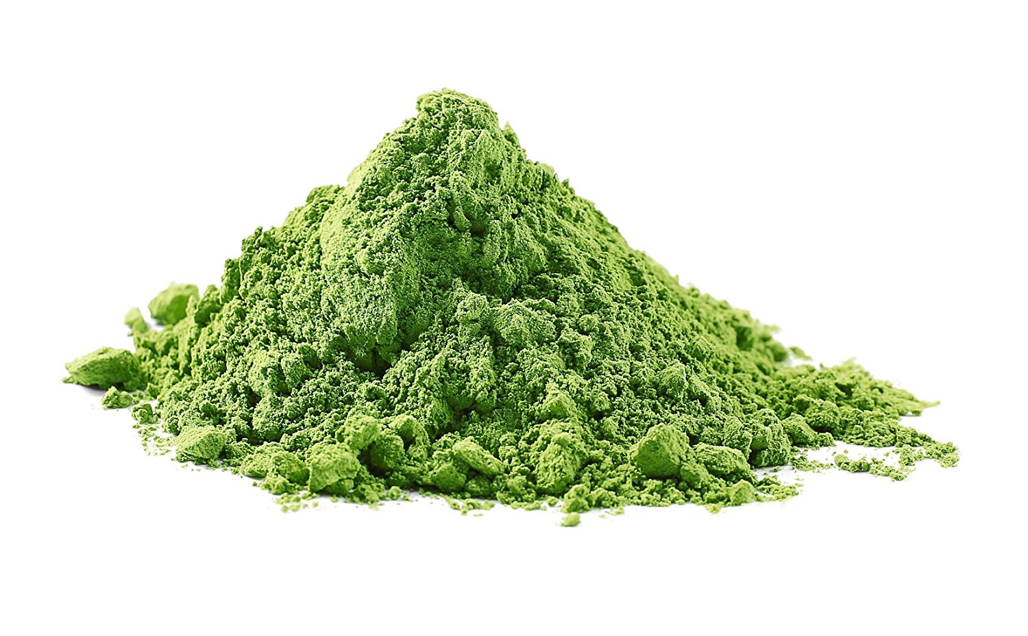 Geido Matcha Green Tea Powder Natural, Organic, Best Taste Packed