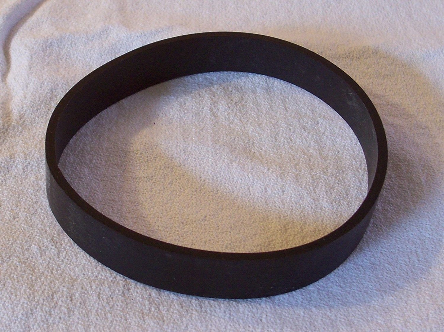 Kenmore Vacuum Belts Style 20 5272 744518 4153318 ( 2 Belts ) N2 free