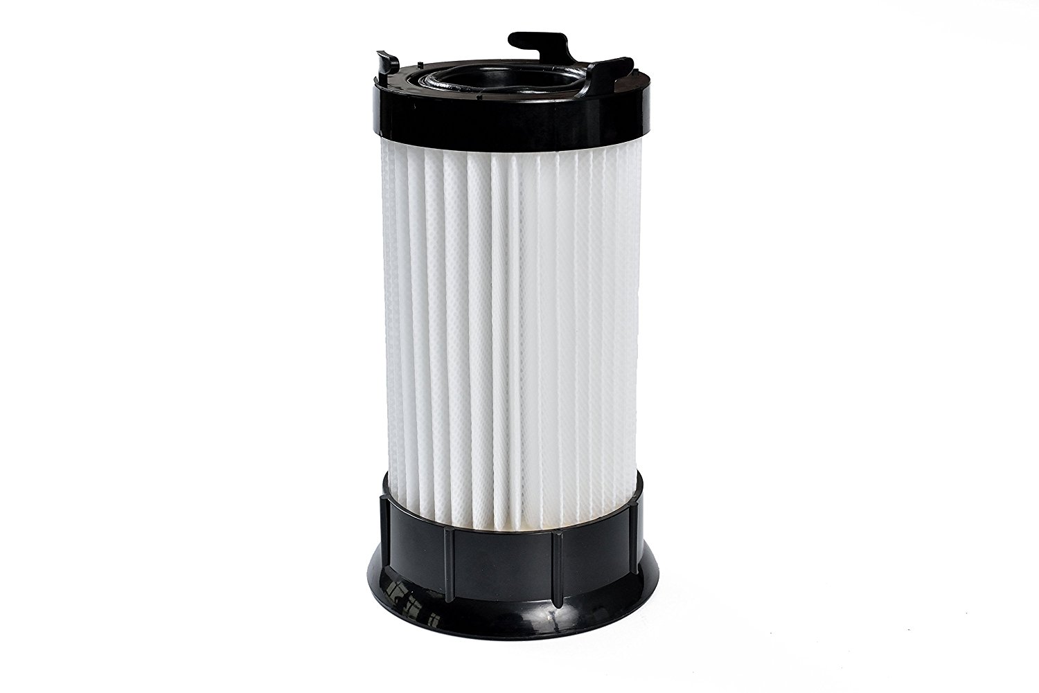 EUREKA DCF4 and DCF18 Washable & Reusable Filter for Eureka 4700, 5550