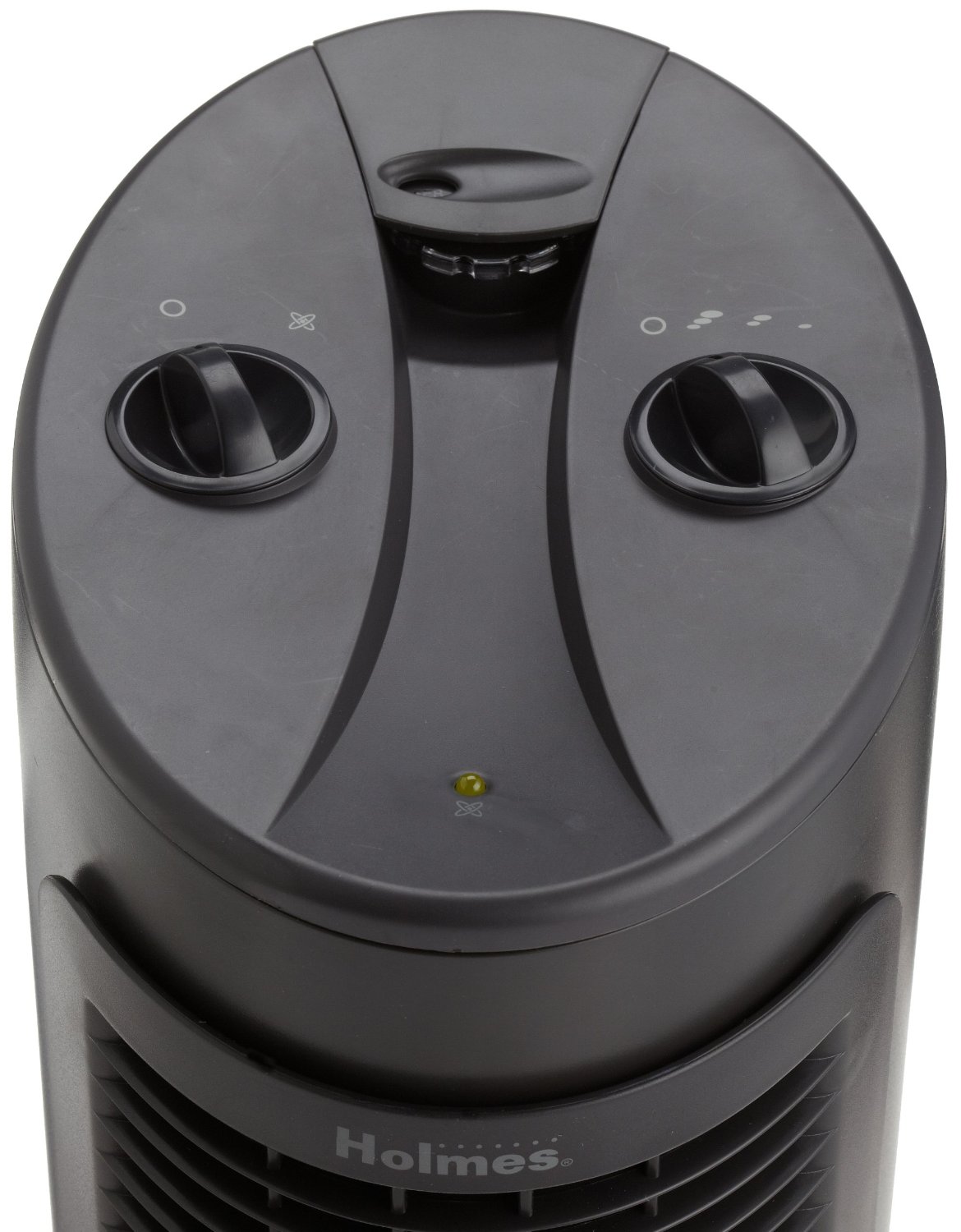 Holmes HEPA Type Tower Air Purifier, HAP424U free image download