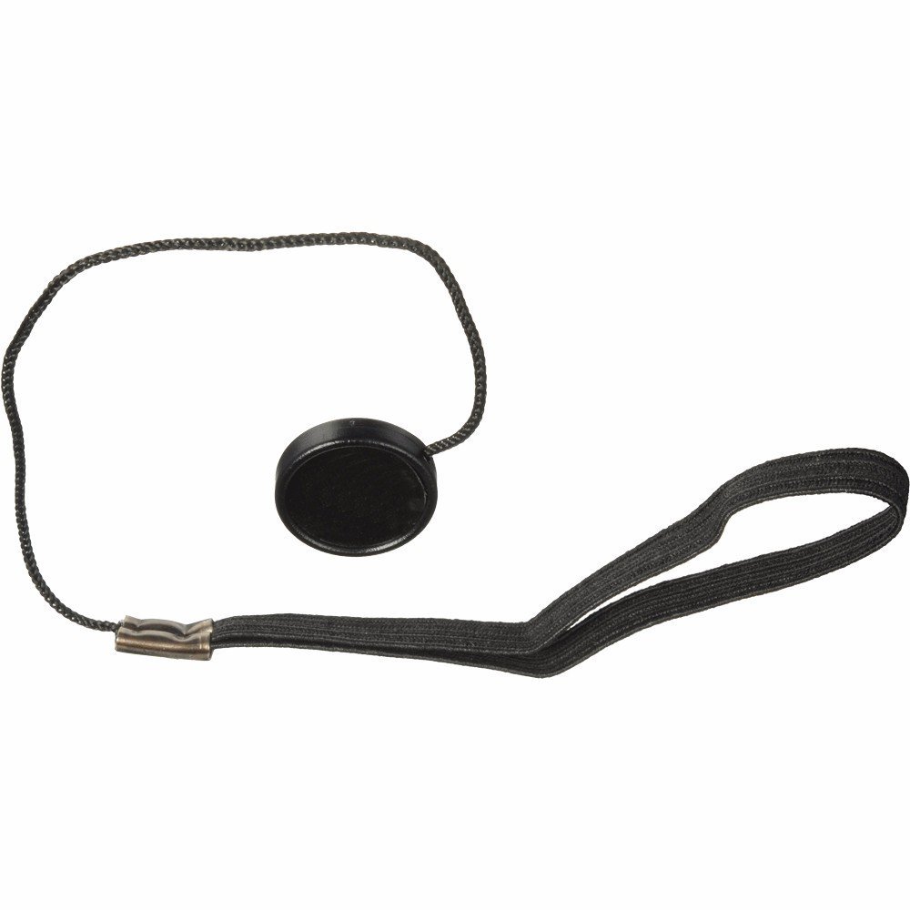 Canon XC10 4K Professional Camcorder International Version (No