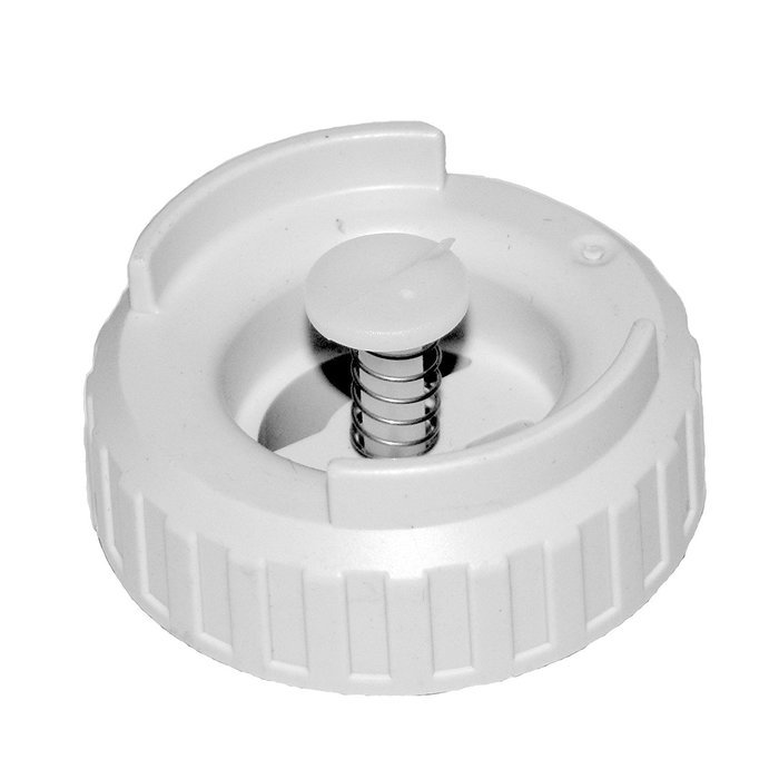 Humidifier Bottle Valve Cap Moistair Emerson Essick Kenmore 5092291 /