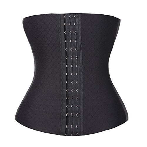 Ryvox(TM) Postpartum Recovery Belt Abdomen Stomach Elastic Waist