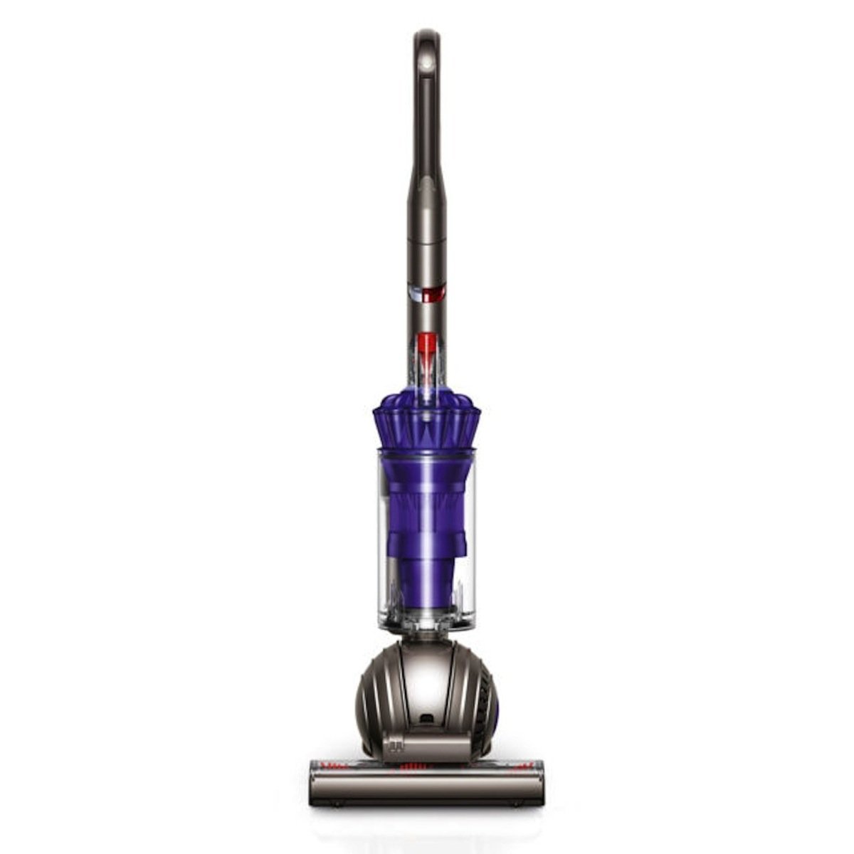 Dyson Dc40 Animal Upright Best Rated Bagless Vacuum Cleaner N2 free