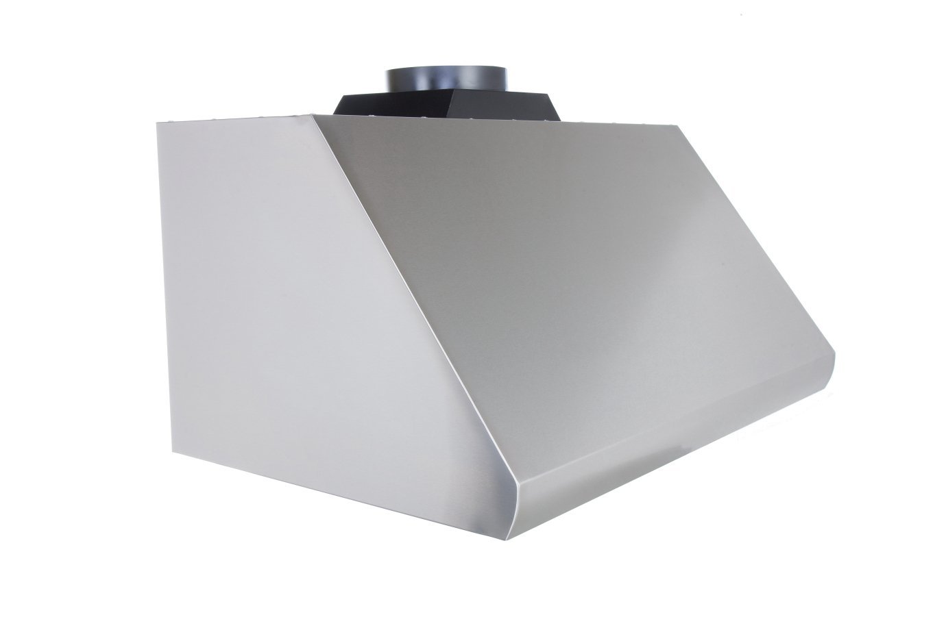 KUCHT KRH3005U ProStyle 30 in. Under Range Hood in Stainless