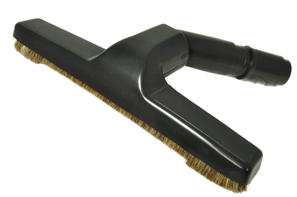 Samsung Canister Vacuum Cleaner Floor Brush Attachment free image download
