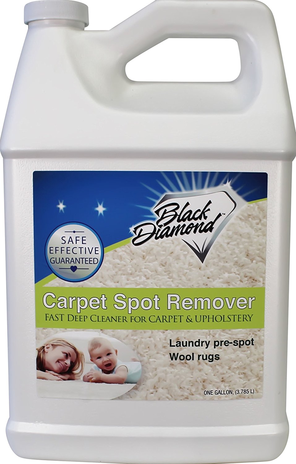 Carpet Spot Cleaner Kmart at Everett Eason blog