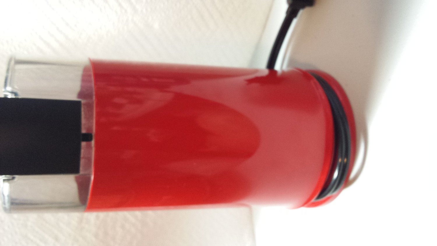 Braun Aromatic Coffee Grinder free image download