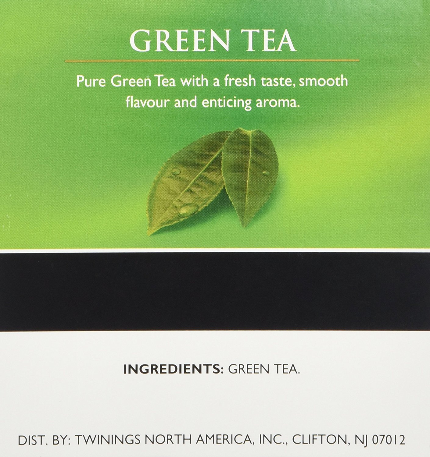 Twinings Green Tea, KCup for Keurig Brewers, 24Count (Pack of 2) N4 free image download
