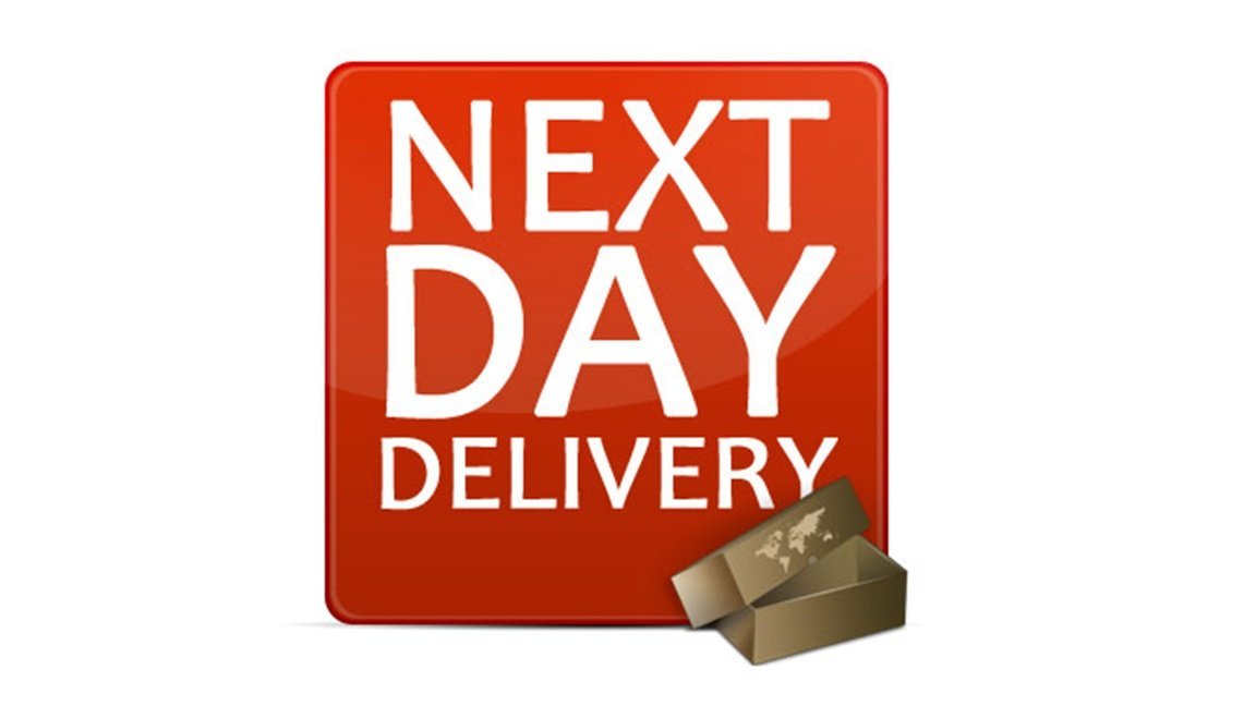 ACRYLIC BATH REPAIR KIT RAPID SETTING REPAIRS CHIPS, SCRATCHES