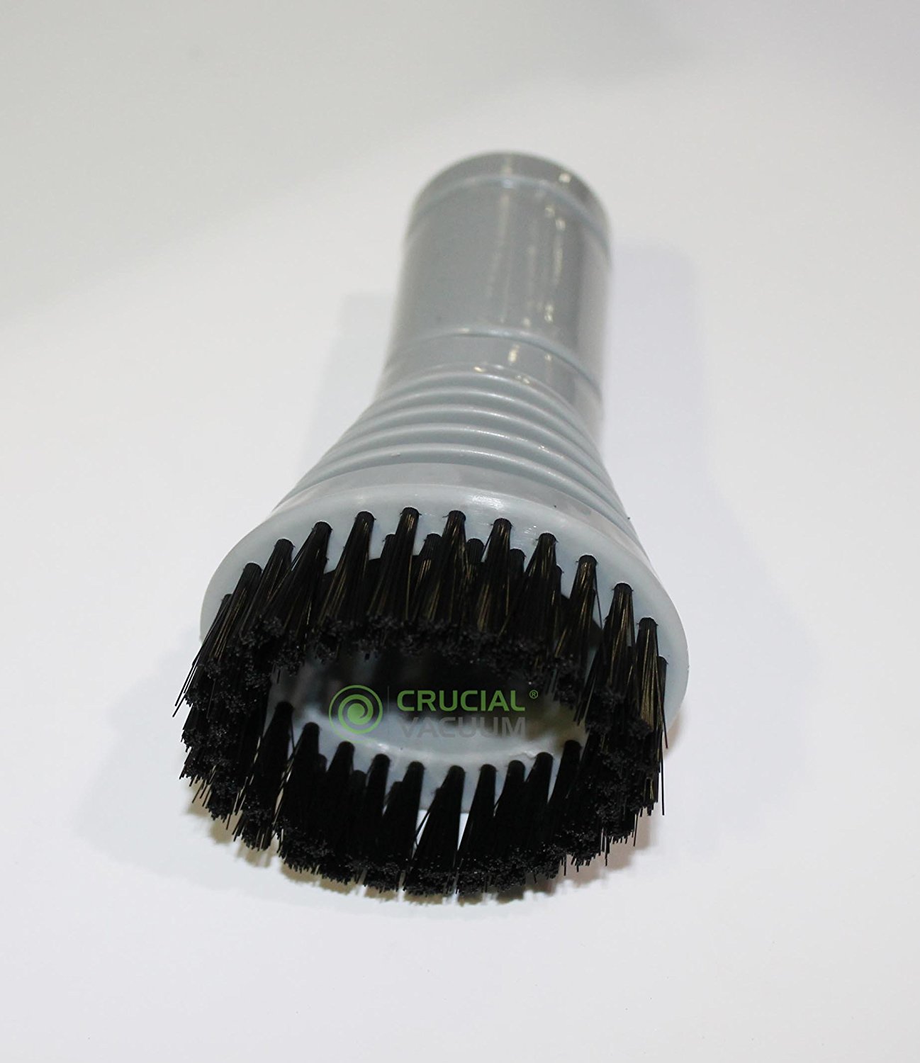 Dyson 3 Piece Attachment Set Designed To Fit Dyson DC07, DC14 Upright