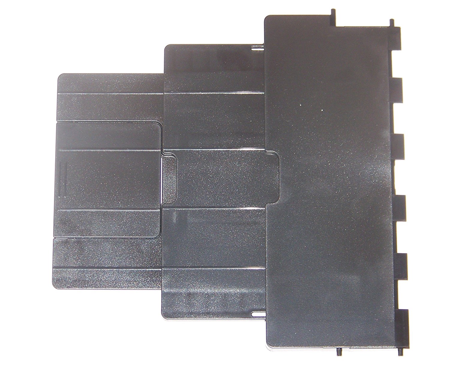 Epson Artisan Stacker Assembly / Output Tray 700, 710, 725, 730, 800