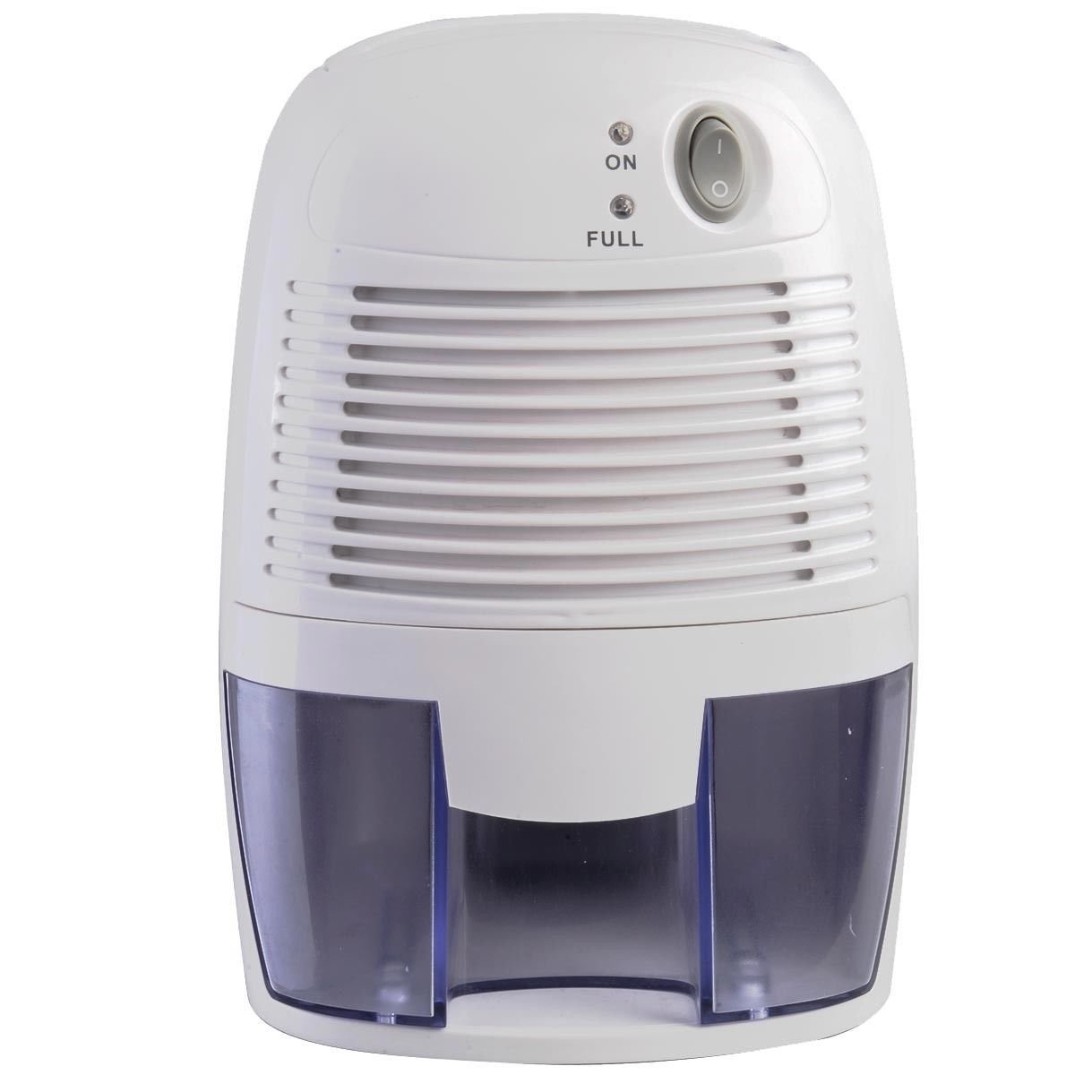 Giantex Portable Electric 500ml Home Mini Dehumidifier Air Dryer