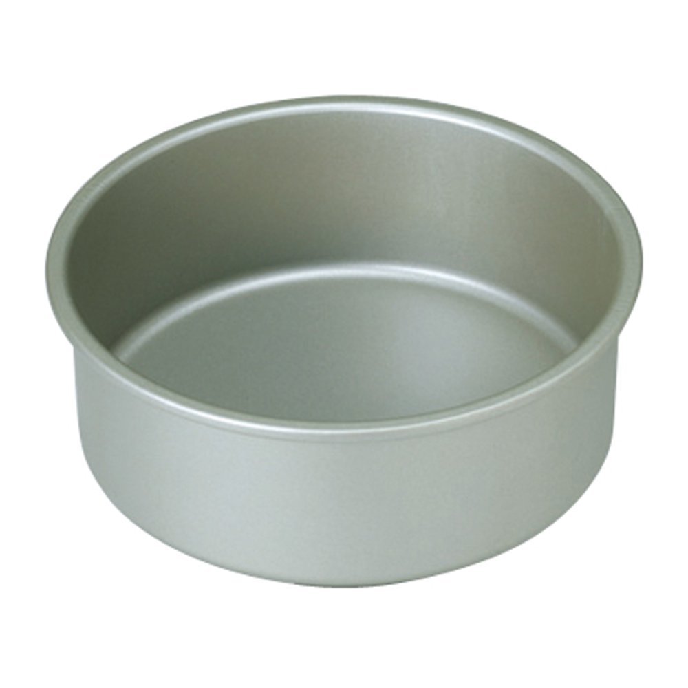 Bake wear Circle cake mold 15cm 55001 free image download