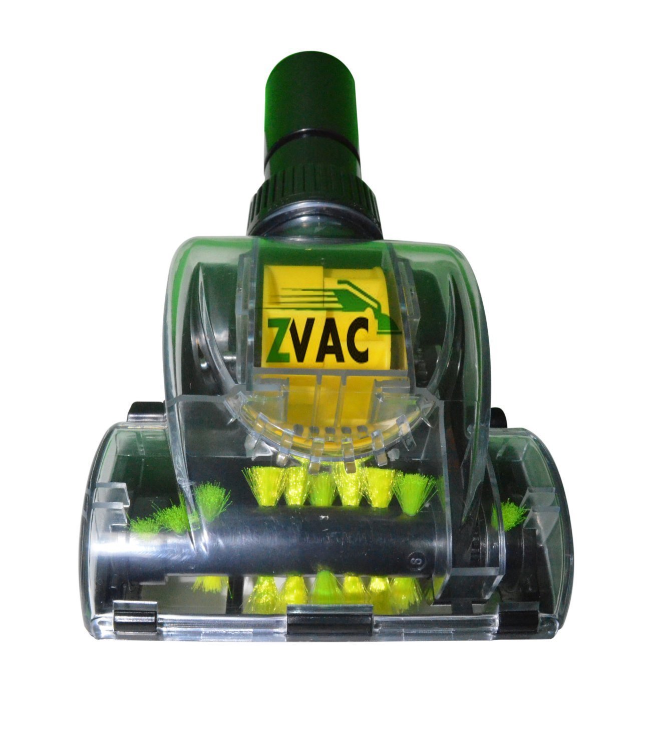 Miele Vacuum Accessories Premium Attachments By Zvac Fits All MIele