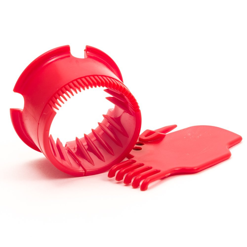 IRobot Brush Cleaning Tools for Roomba 500, 600, & 700 Series Vacuum Models P/N 80901, 81005