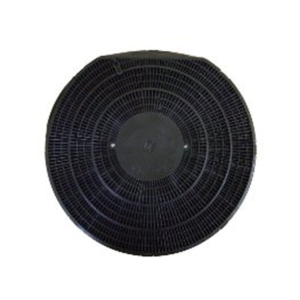 Charcoal Carbon Filter Type 30 for Whirlpool Ram Program 2000 Cooker Hood free image download