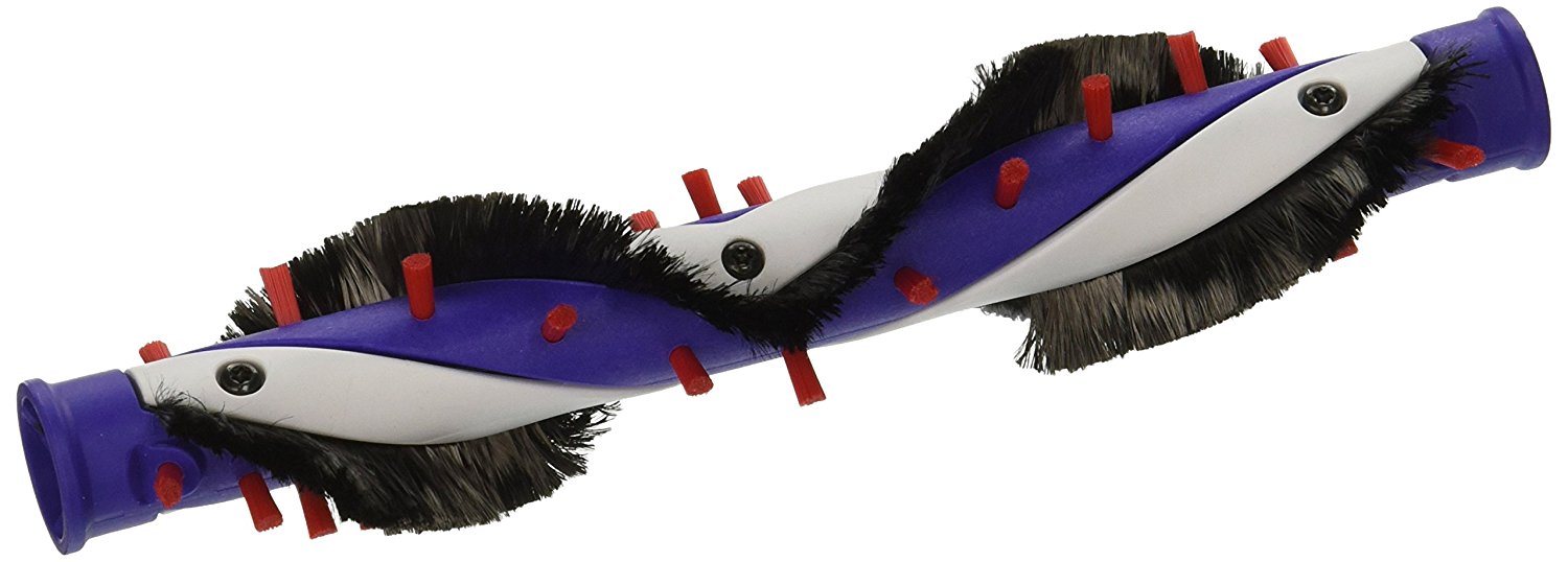 Dyson Brushroll, Dc35 free image download