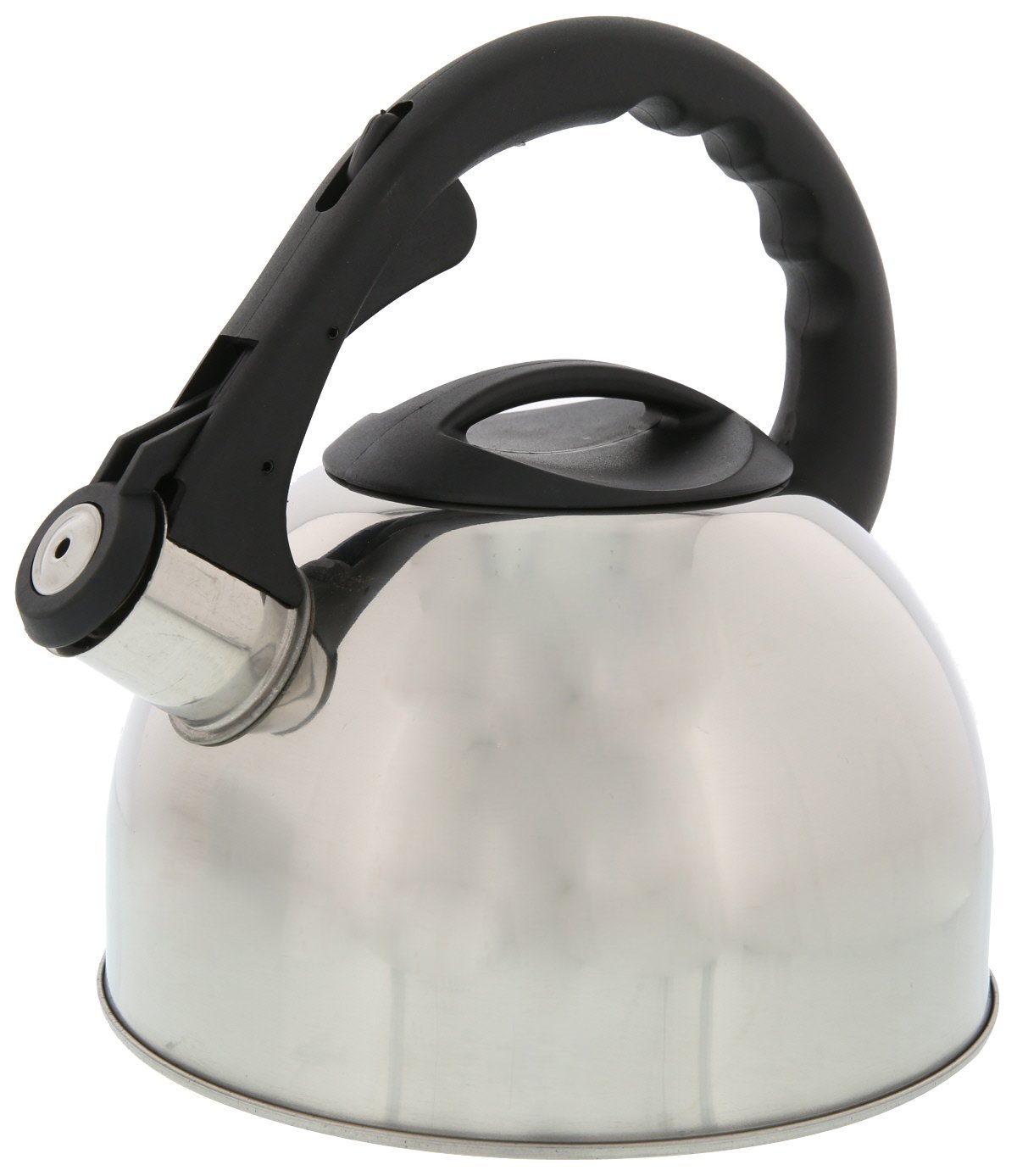 Best Stainless Steel Water Kettle 2.8l Water Tea Kettle 9 x 9 x 8