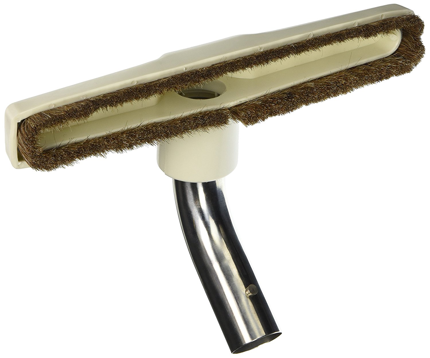 Hoover Canister Vacuum Cleaner Floor Brush Attachment free image download