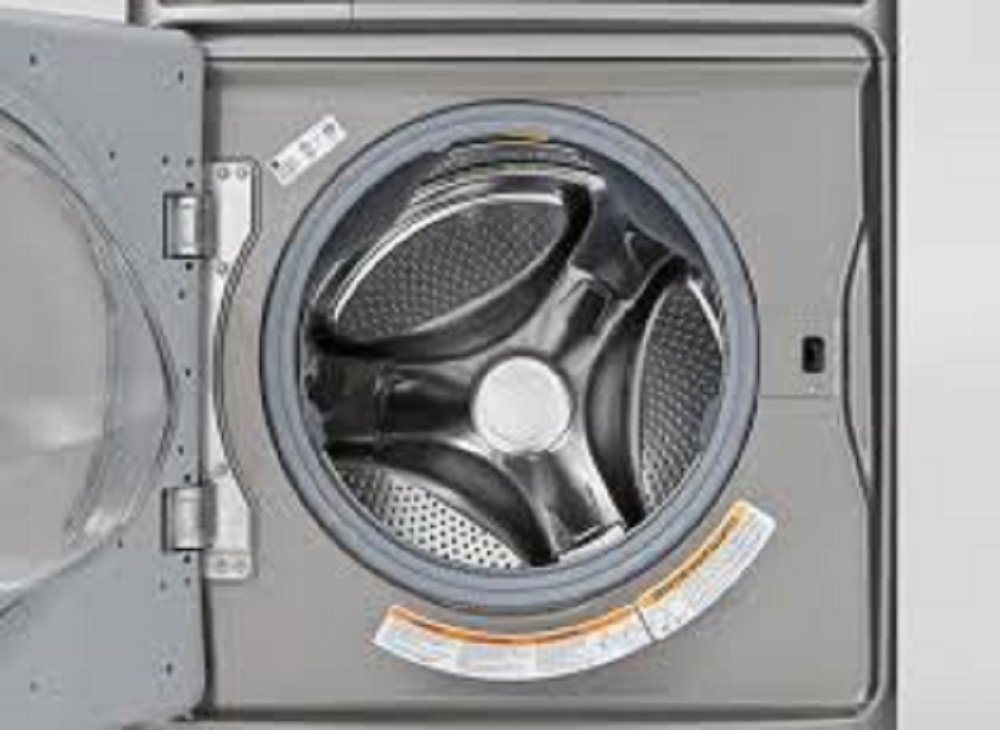 41073 Kenmore Elite 5.2 cu ft FrontLoad Washer N2 free image download
