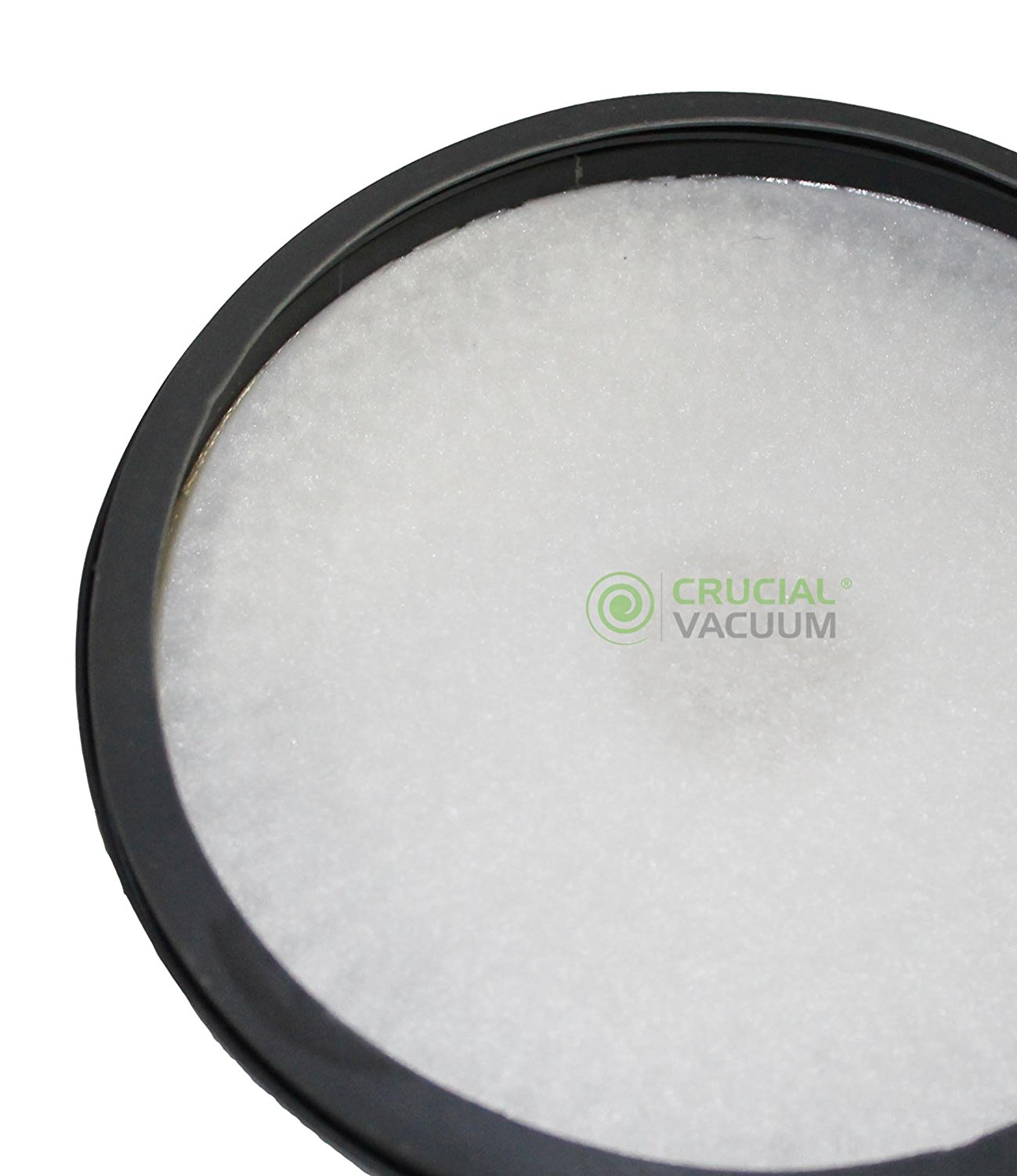 Hoover WindTunnel Air Model UH70400 Filter Kit Includes 1 HEPA Style