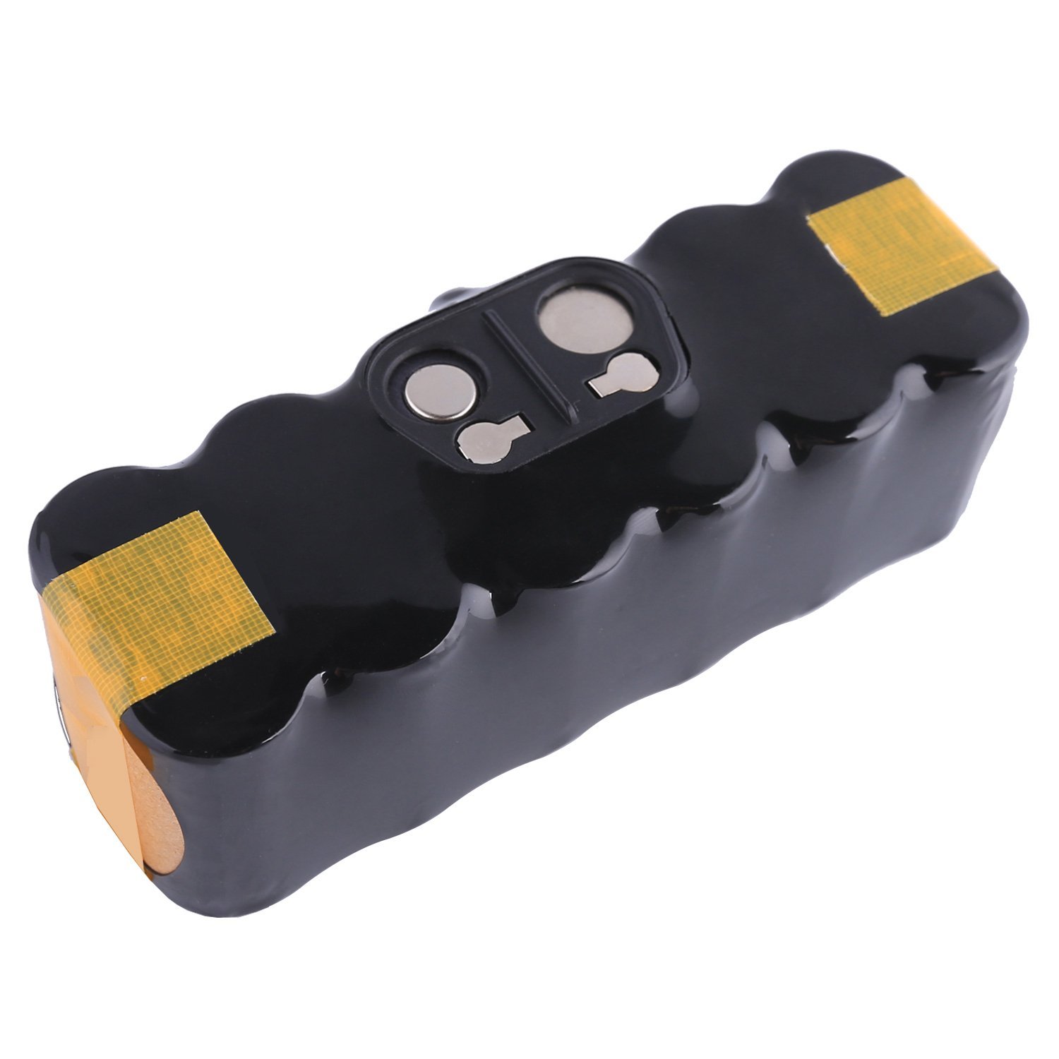 IRobot Replacement Parts XLife Extended Life 3500mAh NiMH Battery