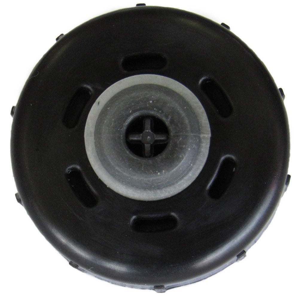 Bissell SpotBot Pet Portable Carpet Cleaner Cap & Insert. Replaces OEM