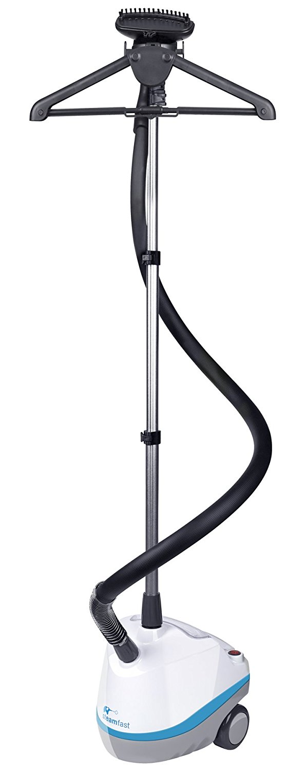 Steamfast SF510 Fabric Steamer N6 free image download