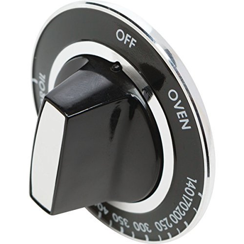 ITEM209708 Whirlpool? Range Oven Dial free image download