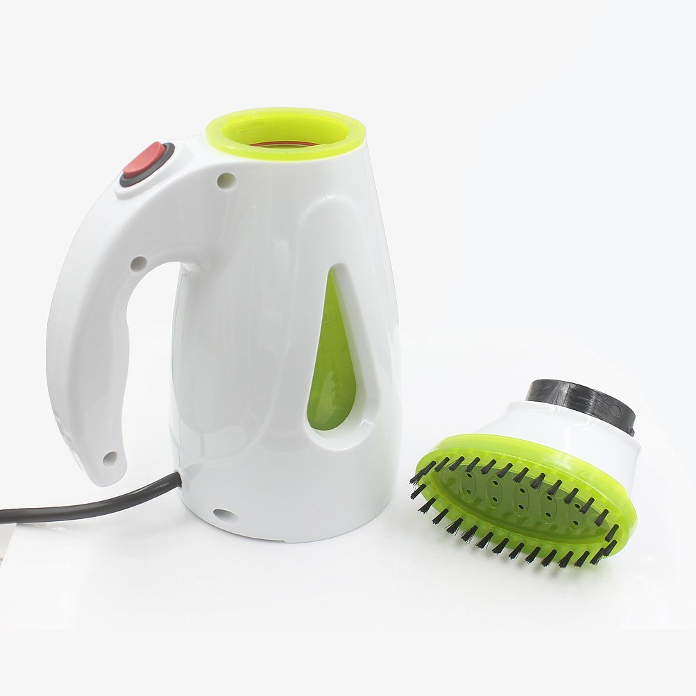 Garment Steamer, ARTHOME Handheld Portable Fabric Steamers For Clothes
