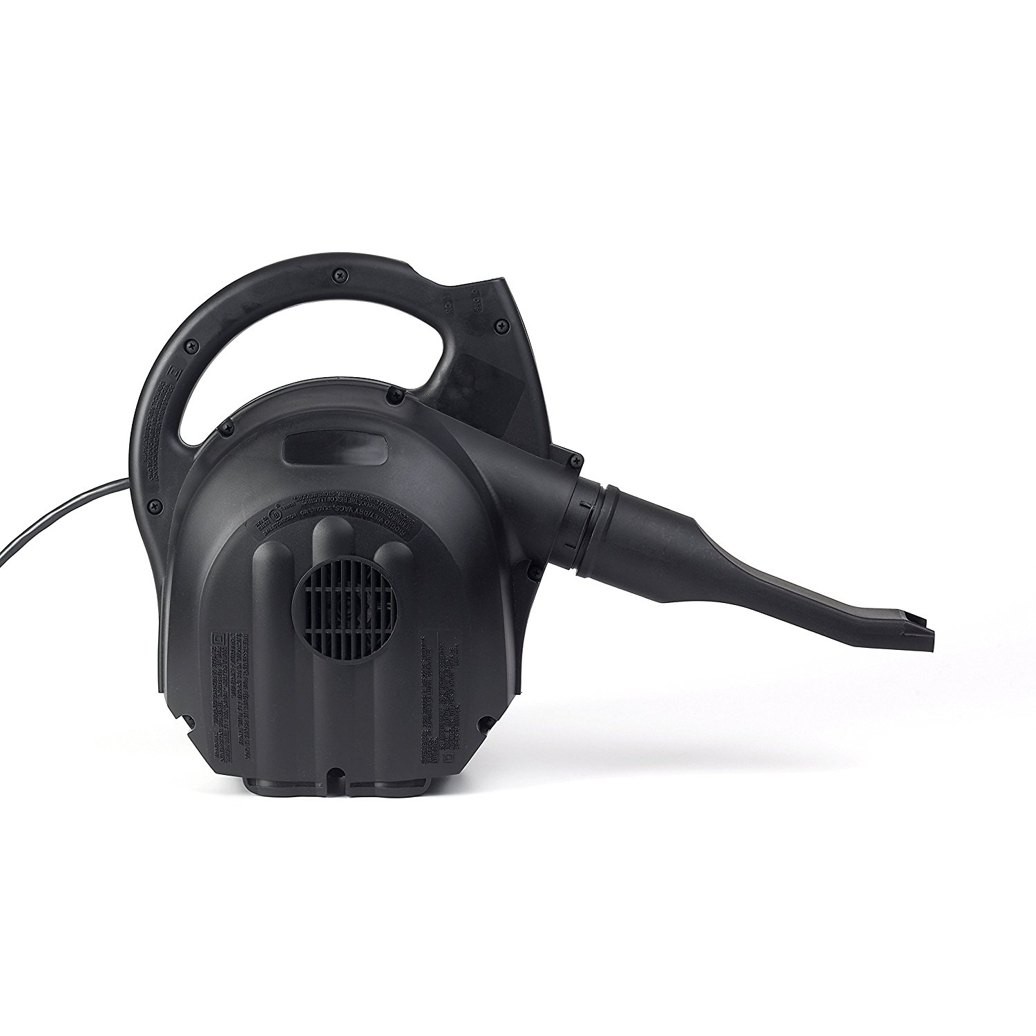 RIDGID Wet Dry Vacuums VAC1200 Heavy Duty Wet Dry Vacuum Cleaner and