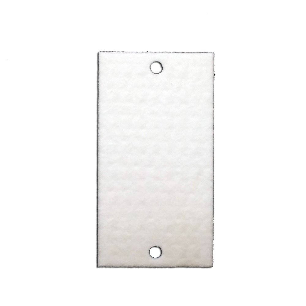 Midwest Hearth Pellet Stove Gaskets (Enviro 501448 St Croix 80P52232R