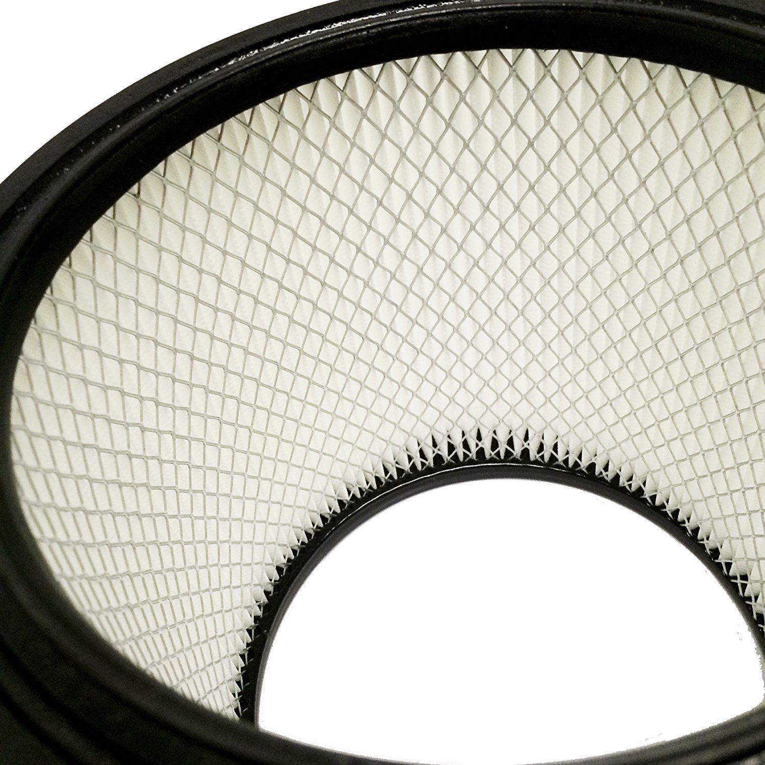 Replacement Filter Fits Shop Vac 90304 N2 free image download