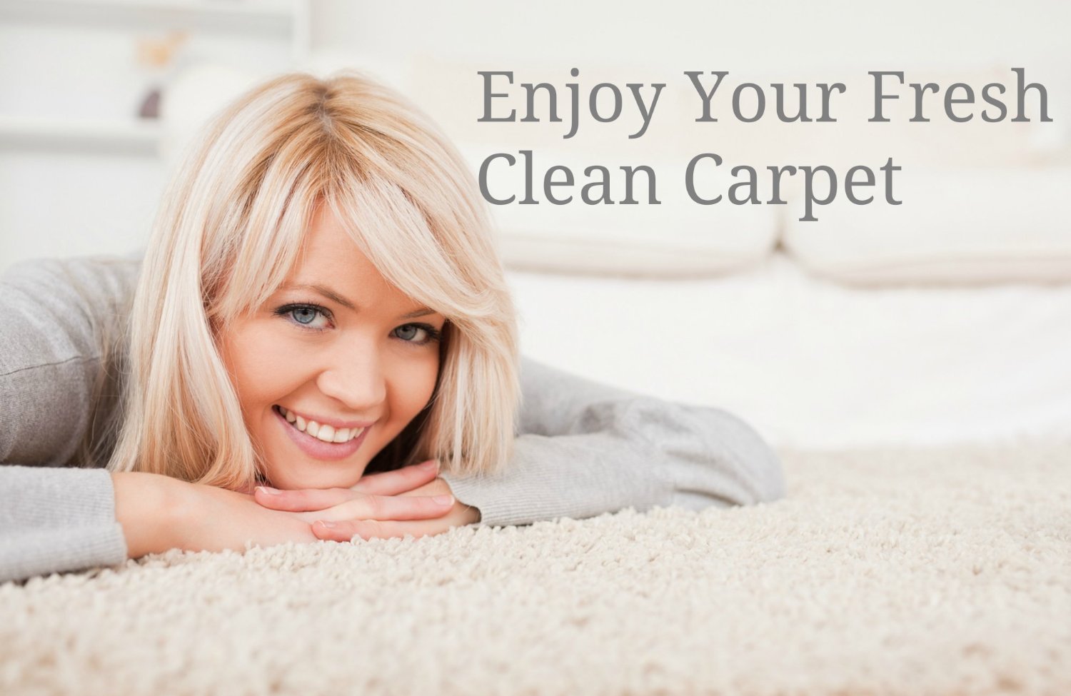 Carpet Cleaning Solution SUPER Concentrated Deep Cleaning Non Sticky