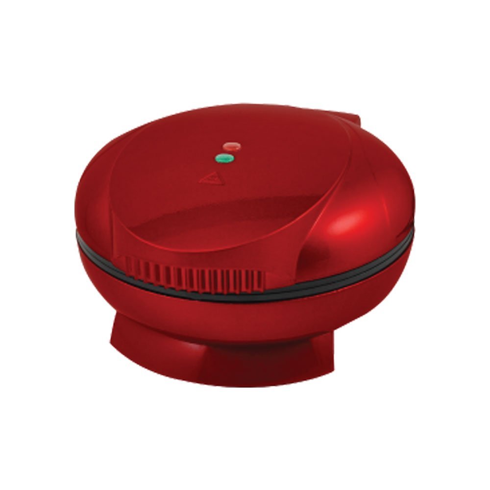 American Originals Mini Cupcake Maker N2 free image download