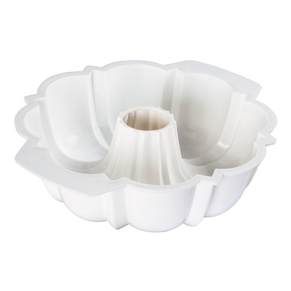 Xavax Bundt Cake Microwave Baking Tin [111529] N3 free image download