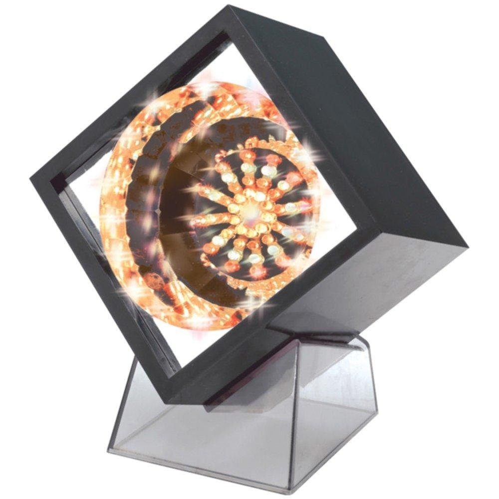 BHS012 Strobe Colored Lenses LED Light, Diamond consumer