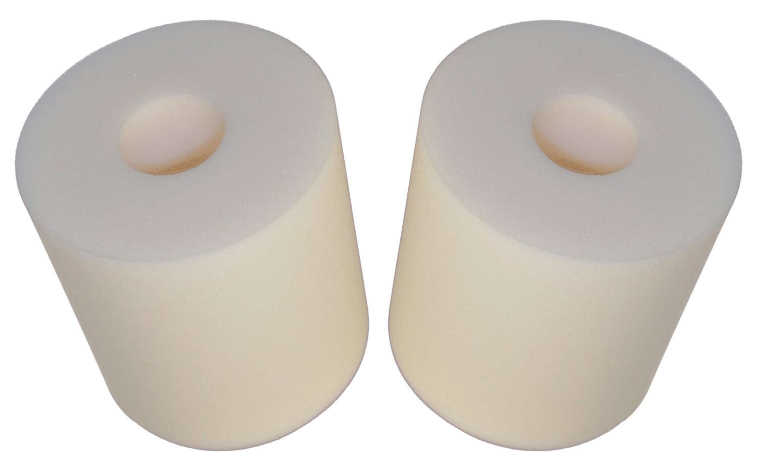 Central Vacuum Foam Filter for Electrolux, Aerus, Centralux, Air Vac