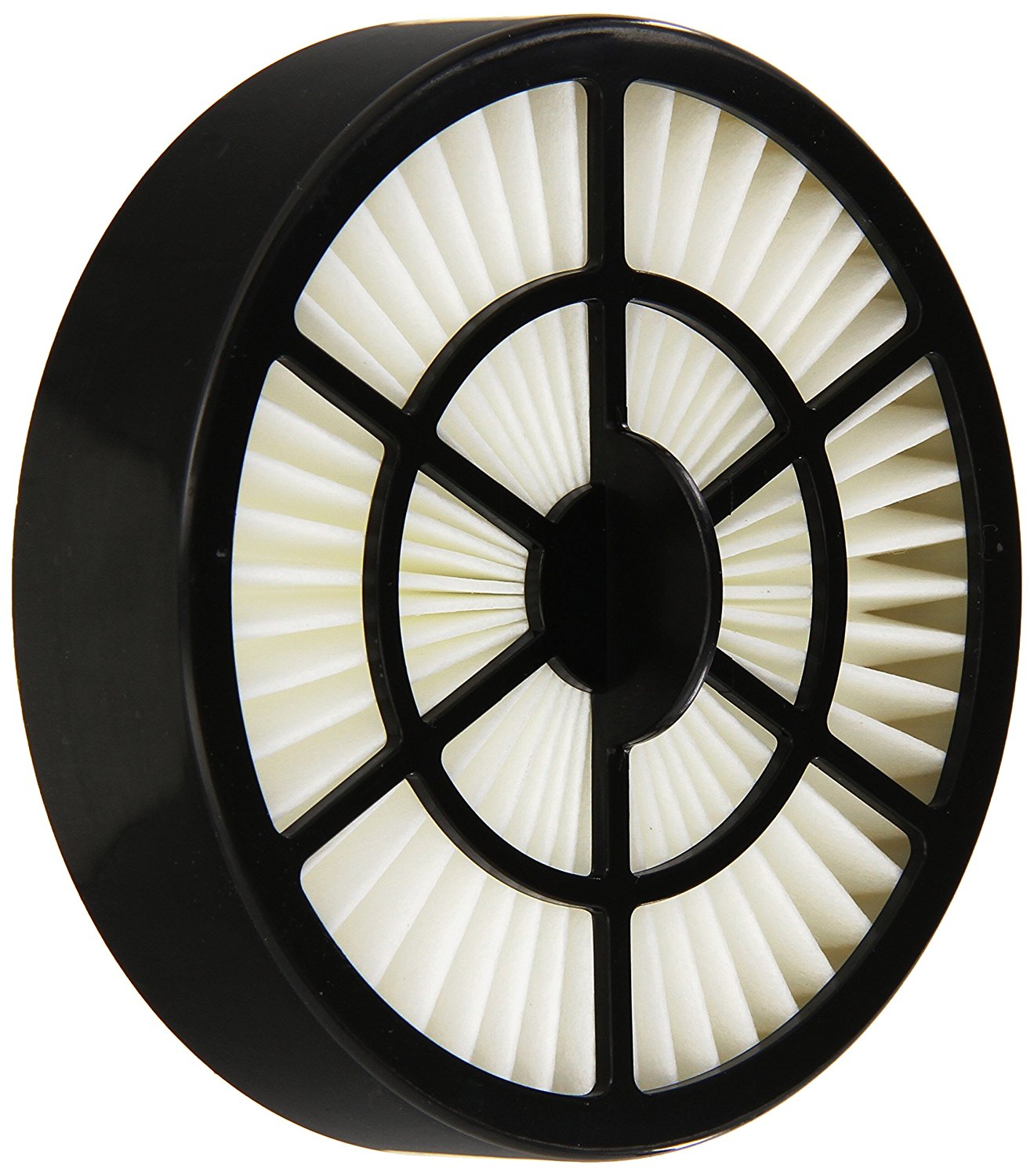 3M Dirt Devil F76 HEPA Vacuum Filter by Filtrete N2 free image download