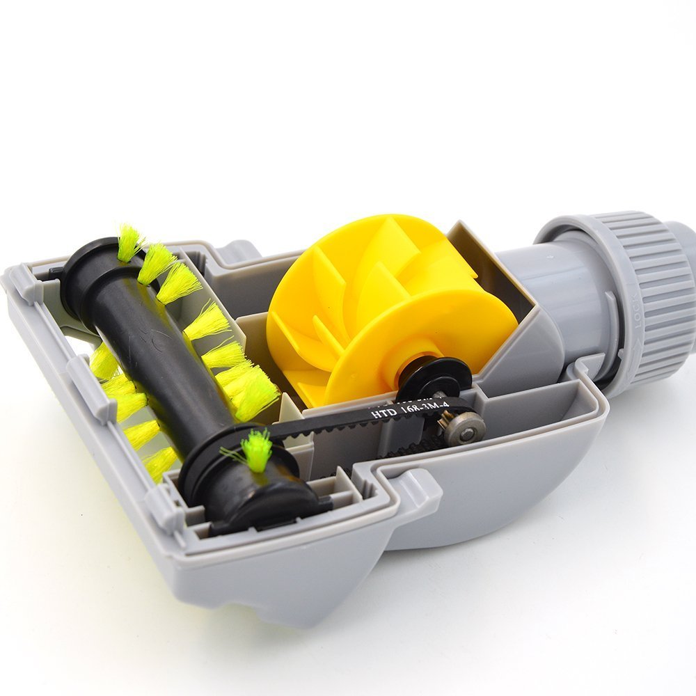 28mm to 32mm / 32mm to 35 mm Plastic Vacuum Cleaner Hose Adapter Converter N35 free image download